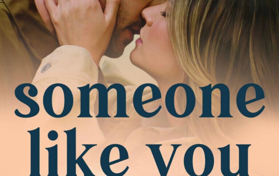 Someone Like You American Movie OTT Release Date