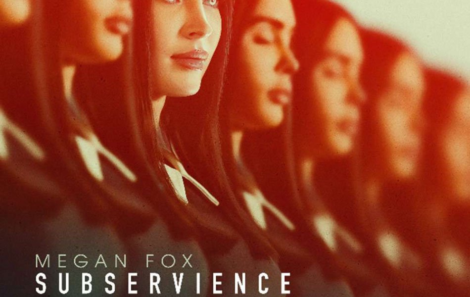 Subservience Upcoming American Movie Trailer Released