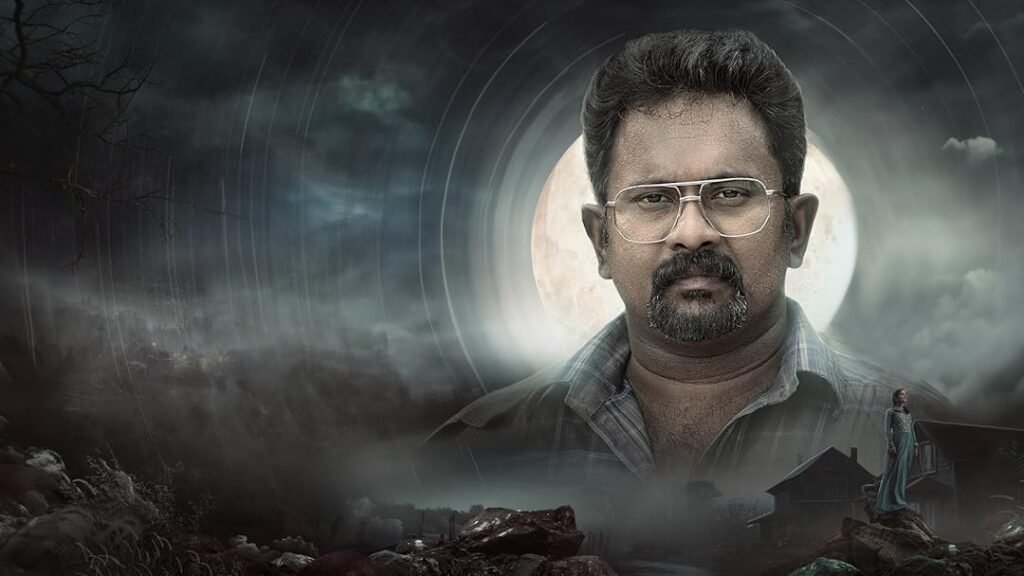 Phoenix Malayalam Movie OTT Release Date