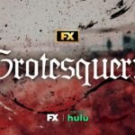 Grotesquerie Upcoming American TV Series OTT Release Date