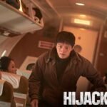 Hijacking 1971 Korean Movie OTT Release Date