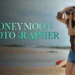 Honeymoon Photographer Indian Web Series OTT Release Date