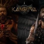 Kanguva Upcoming Tamil Movie Release Date