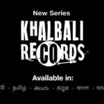 Khalbali Records Indian Web Series Review