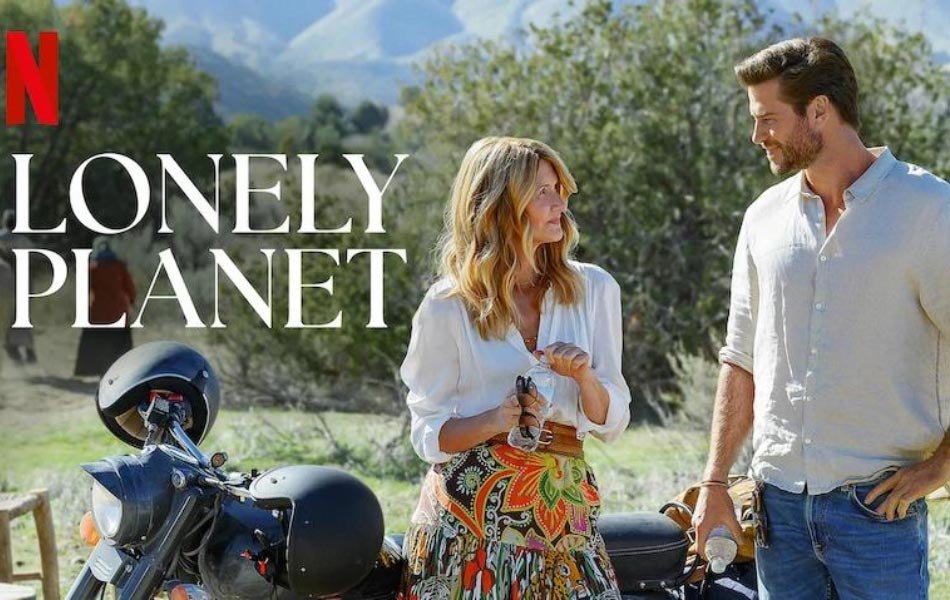 Lonely Planet Upcoming American Movie OTT Release Date