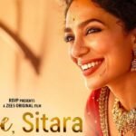 Love Sitara Upcoming Bollywood Movie OTT Release Date