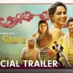 Love Sitara Upcoming Bollywood Movie Trailer Released