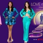 Love is Blind Reality TV Series Season 7 OTT Release Date