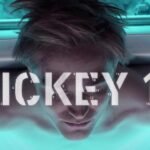 Mickey 17 Upcoming American Movie Trailer Released