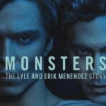 Monsters The Lyle and Erik Menendez Story OTT Release Date