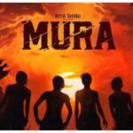 Mura Upcoming Malayalam Movie Release Date