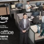 Office Australia Upcoming TV Series Trailer Released