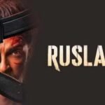 Ruslaan Bollywood Movie OTT Release Date