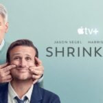 Shrinking American TV Series Season 2 Trailer Released