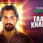 Taaza Khabar Season 2 Indian TV Series on Disney+ Hotstar