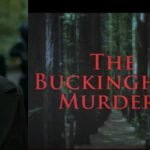 The Buckingham Murders Bollywood Movie Review