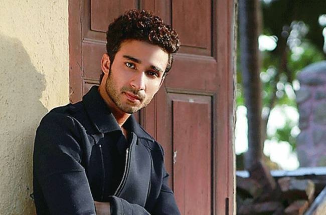 Raghav Juyal Biography