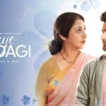 Aye Zindagi Bollywood Movie on ZEE5