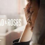 Bread & Roses Documentary TV Series OTT Release Date