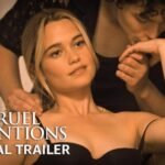 Cruel Intentions American TV Series Trailer Released