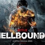 Hellbound South Korean TV Series Season 2 OTT Release Date