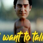 I Want To Talk Upcoming Bollywood Movie Teaser Released