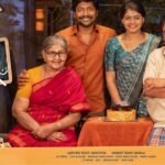 Janaka Aithe Ganaka Telugu Movie OTT Release Date