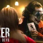 Joker 2 American Movie OTT Release Date