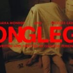 Longlegs American Movie OTT Release Date