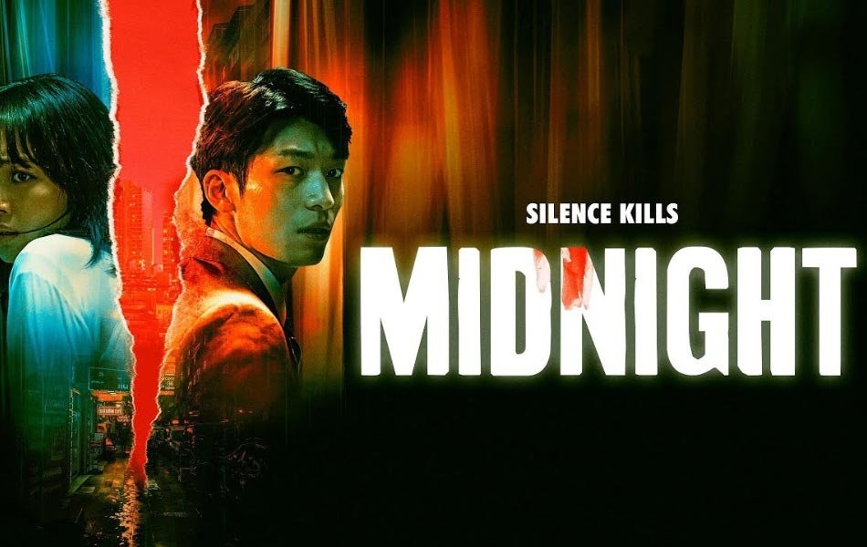 Midnight Korean Movie OTT Release Date