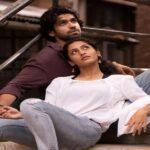 Murphy Kannada Movie Release Date