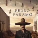 Pedro Páramo Mexican Movie OTT Release Date