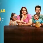 Raat Jawaan Hai Indian TV Series Review