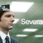 Severance American TV Series Season 2 OTT Release Date