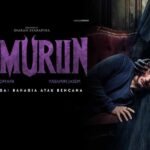 Temurun Indonesian Movie Review