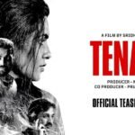 Tenant Upcoming Kannada Movie Teaser Released