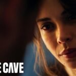 The Blue Cave Upcoming Turkish Movie OTT Release Date