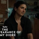 The Disappearance of Kimmy Diore Series On Disney+ Hotstar