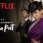 The Law According to Lidia Poët Season 2 OTT Release Date