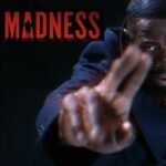 The Madness Upcoming American TV Series OTT Release Date