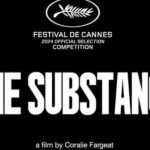 The Substance Hollywood Movie OTT Release Date