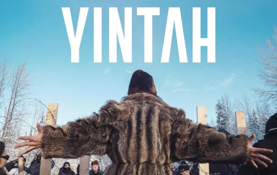 Yintah Canadian Documentary Movie OTT Release Date