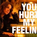 You Hurt My Feelings American Movie on Netflix