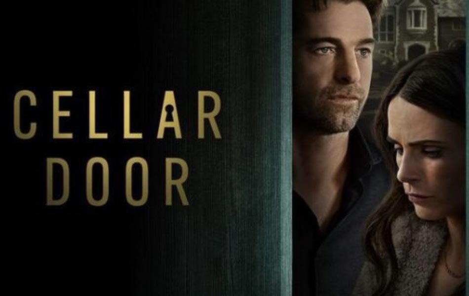 Cellar Door American Movie OTT Release Date