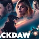 Jackdaw British Movie OTT Release Date