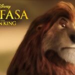 Mufasa The Lion King American Movie OTT Release Date