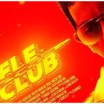 Rifle Club Malayalam Movie OTT Release Date