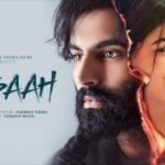 Tabaah Punjabi Movie OTT Release Date